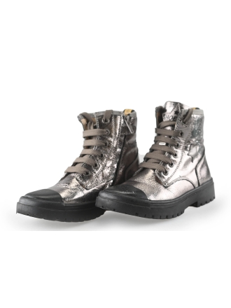 Shoesme Biker boots