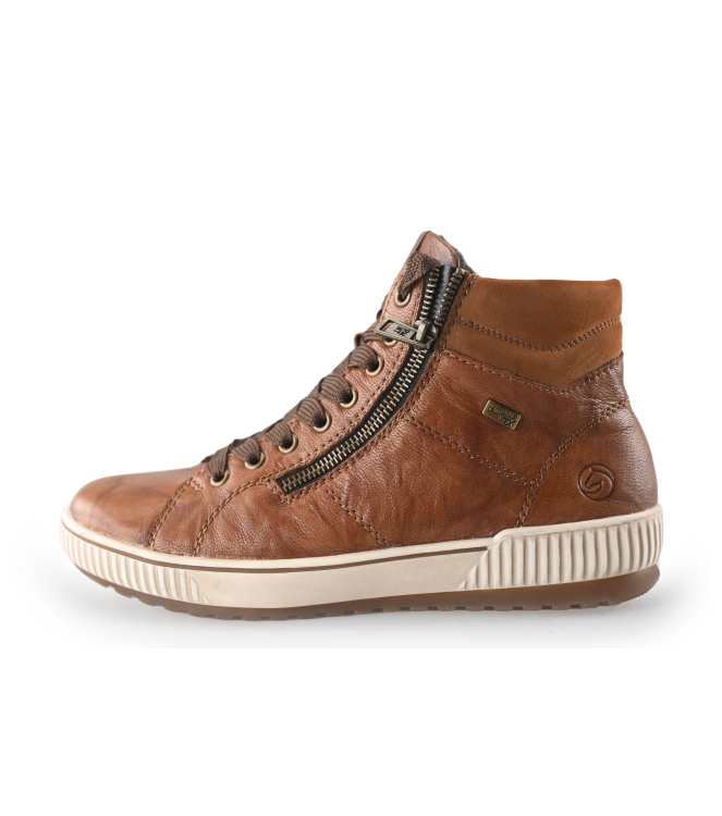 Remonte Veterboots