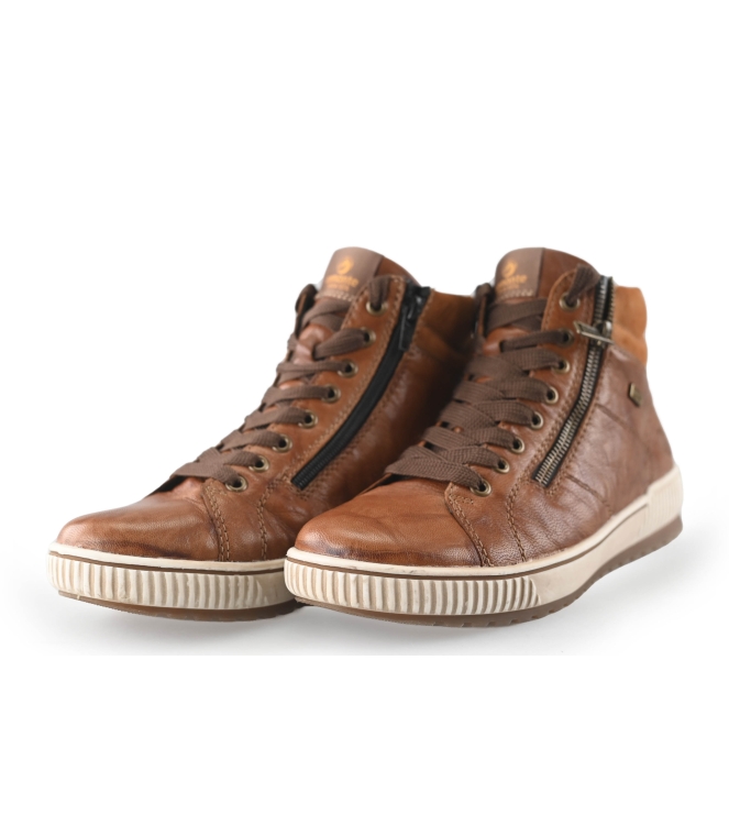 Remonte Veterboots