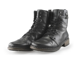 Rieker Veterboots