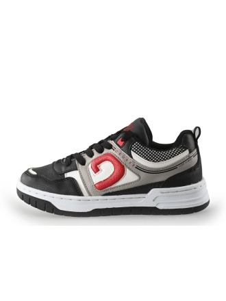 Cruyff Sneakers