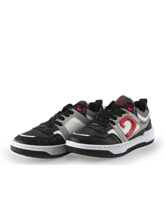 Cruyff Sneakers