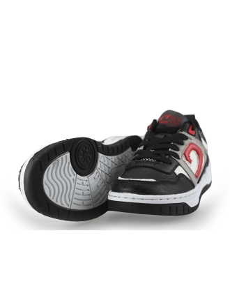 Cruyff Sneakers