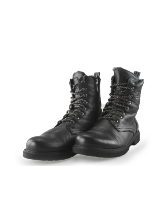 Panama Jack Veterboots