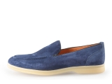 Reinhard Frans Loafers 