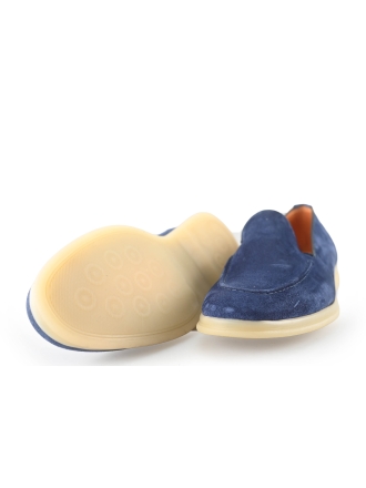 Reinhard Frans Loafers 