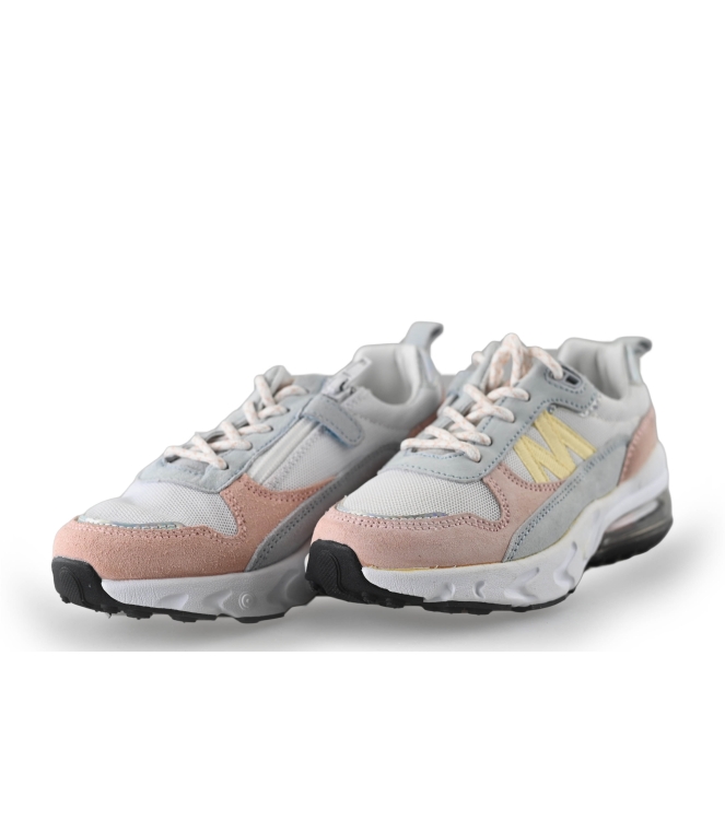 Muyters Sneakers