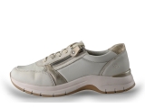Remonte Sneakers