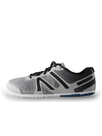 xero shoes Sportschoenen Zwart 262306