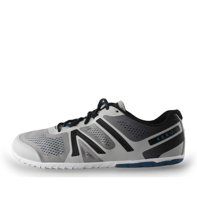 xero shoes Sportschoenen