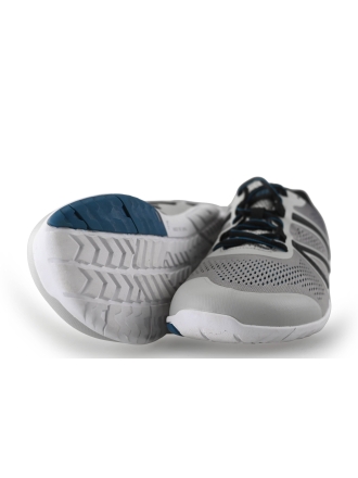 xero shoes Sportschoenen