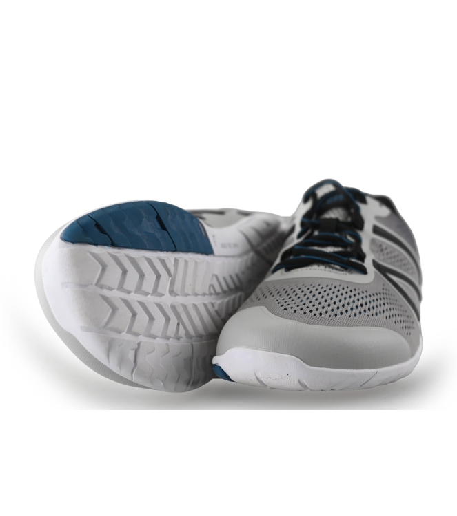 xero shoes Sportschoenen