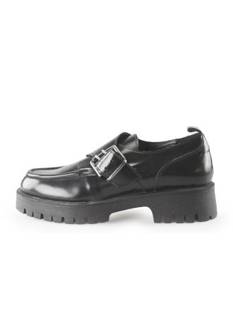 Jonak Loafers 