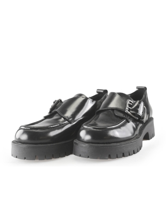 Jonak Loafers 