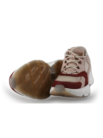 AQA Sneakers