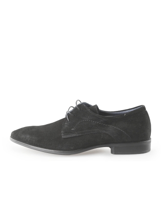 Giorgio Nette schoenen 