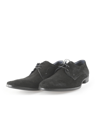Giorgio Nette schoenen 