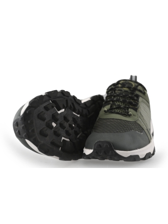 Timberland Sneakers
