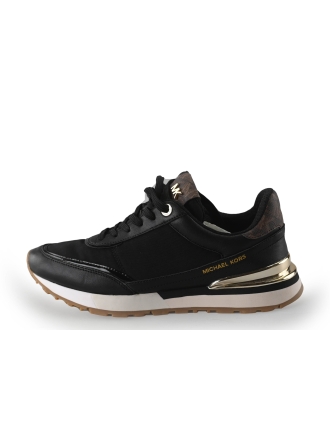 Michael Kors Sneakers