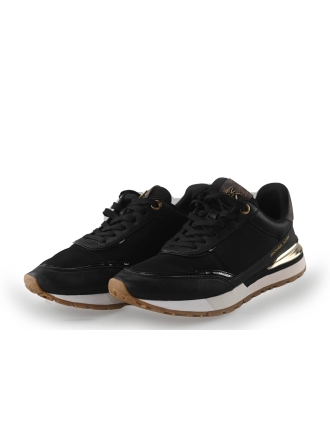 Michael Kors Sneakers