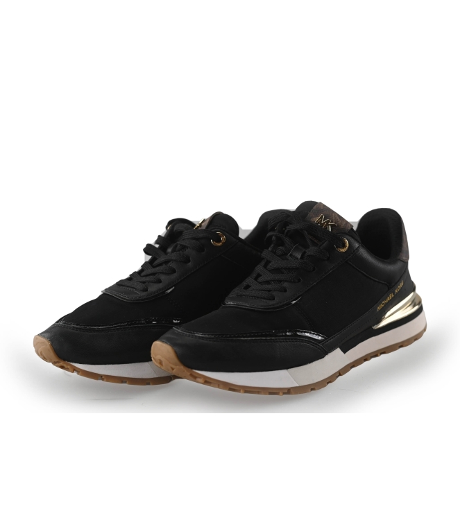 Michael Kors Sneakers
