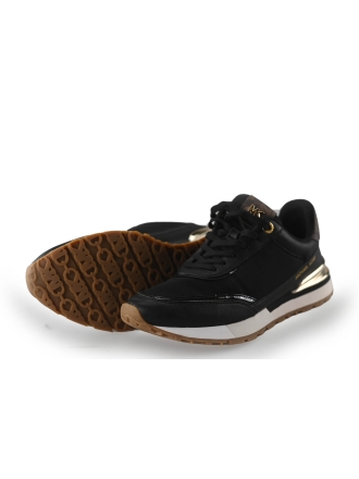 Michael Kors Sneakers