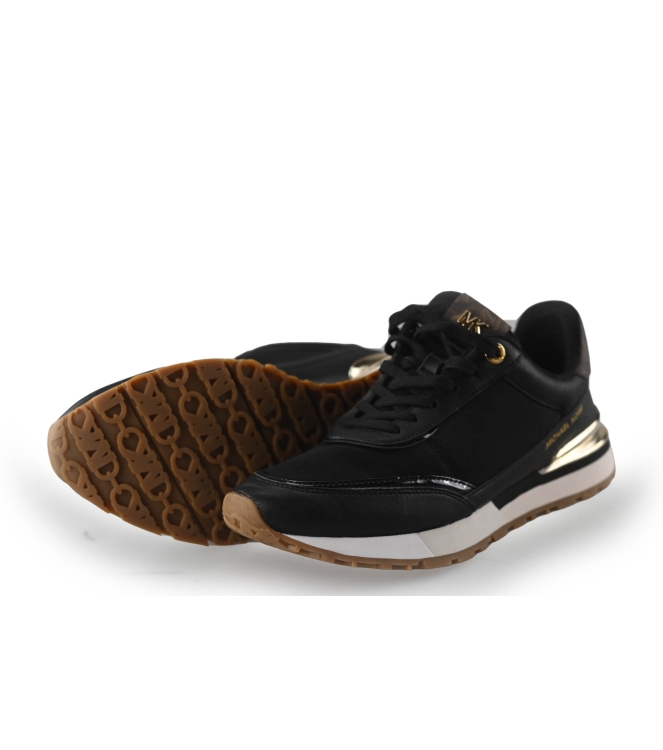 Michael Kors Sneakers