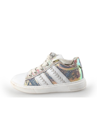 Freaks Sneakers