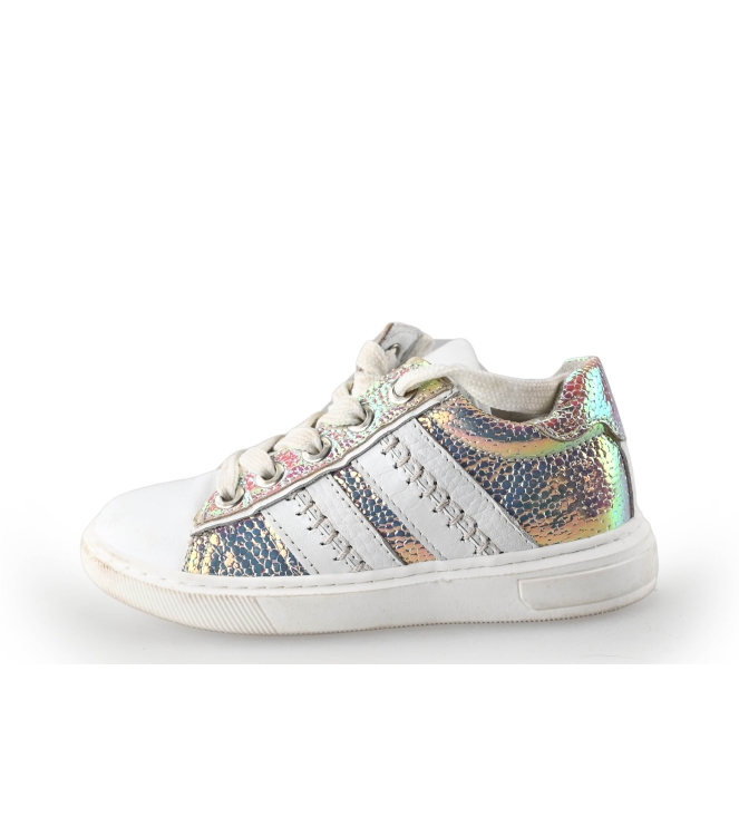 Freaks Sneakers