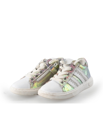 Freaks Sneakers