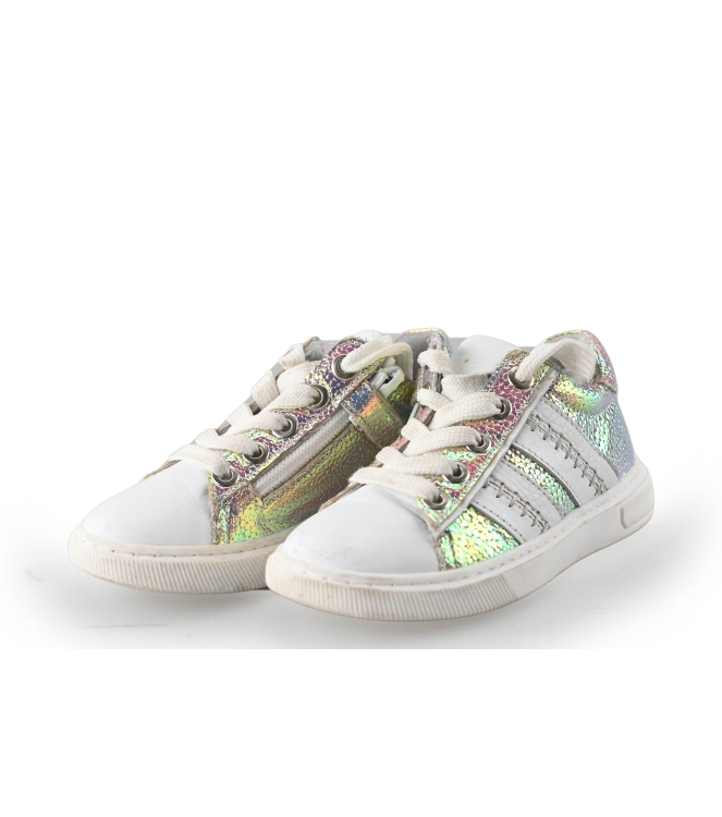 Freaks Sneakers