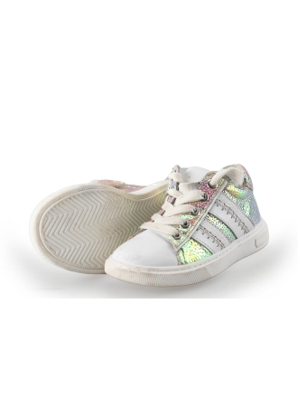 Freaks Sneakers