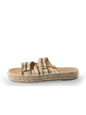 Notre-V Slippers