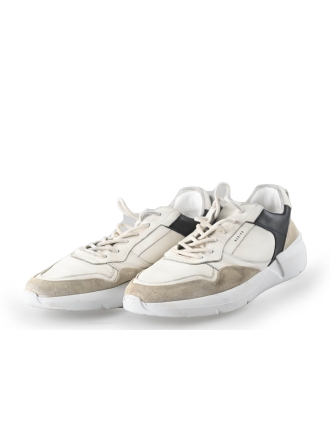 Nubikk Sneakers