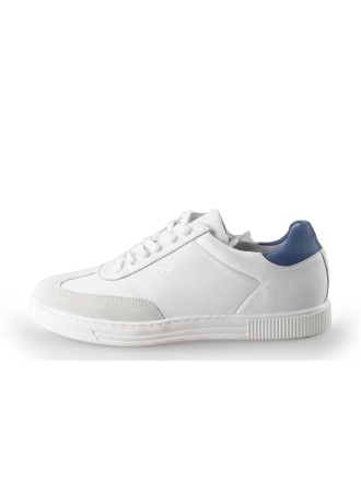 AQA Sneakers