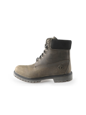 Timberland Veterboots