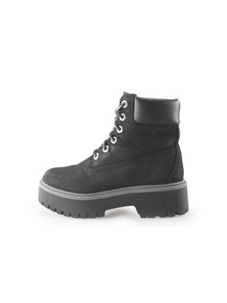 Timberland Veterboots