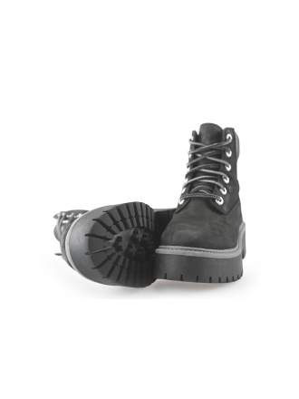 Timberland Veterboots