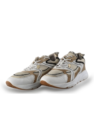Lina Locchi Sneakers