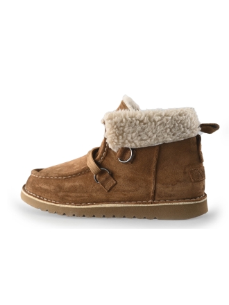 Ayana Boots