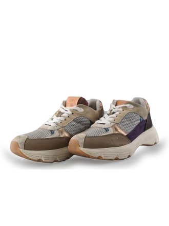 Fdlb Sneakers