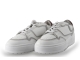 Omoda Sneakers
