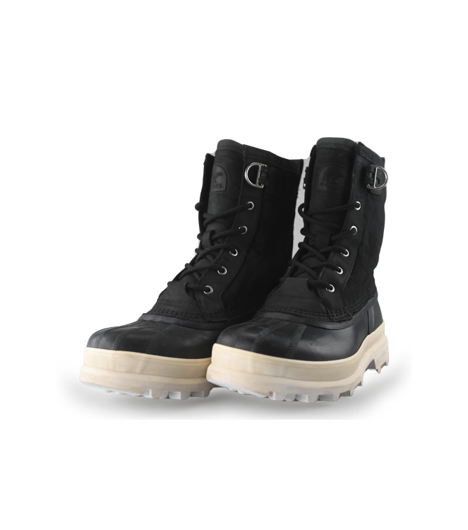 Sorel Sneeuwlaarzen