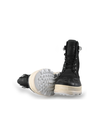 Sorel Sneeuwlaarzen