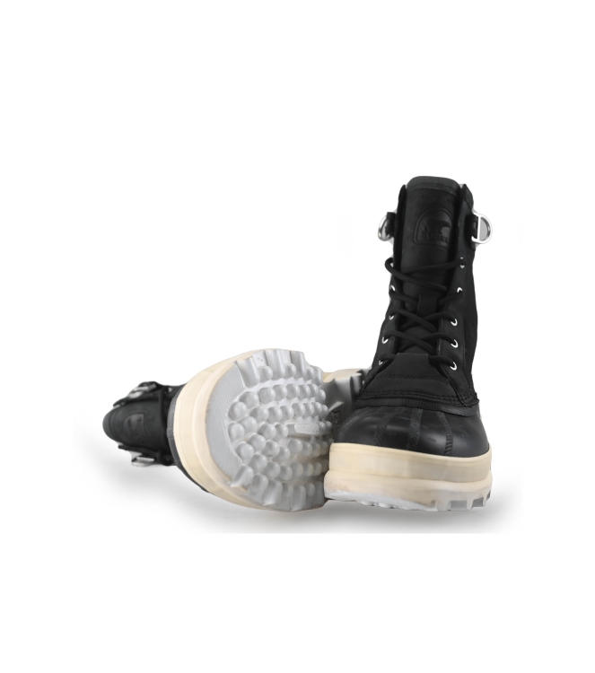 Sorel Sneeuwlaarzen