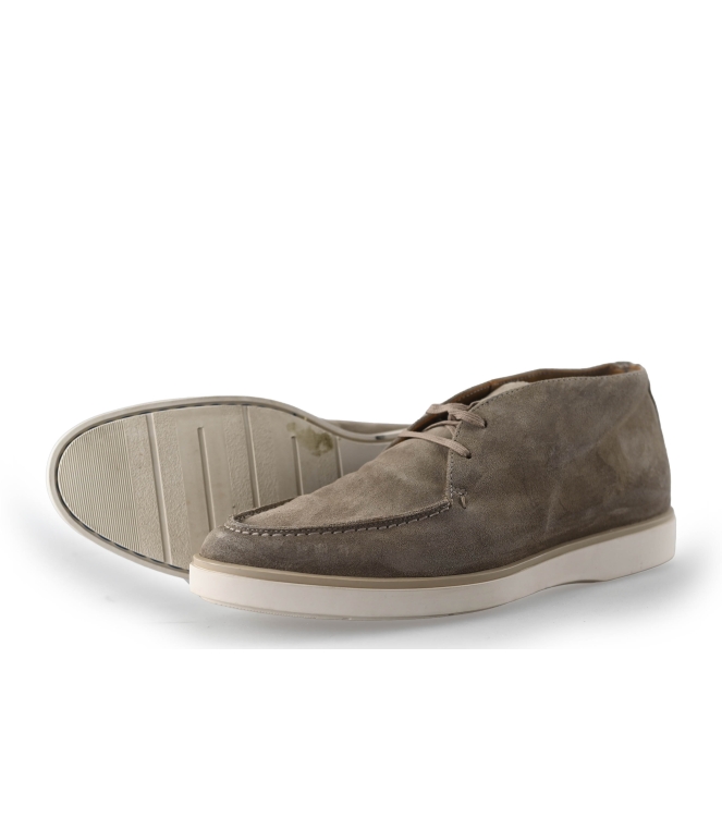 Rehab Veterschoenen
