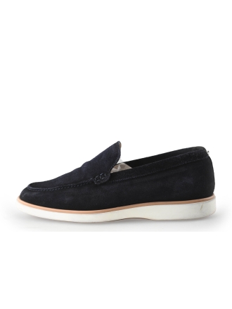 Magnanni Loafers 