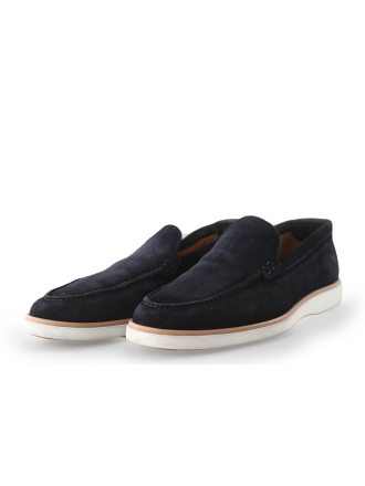 Magnanni Loafers 