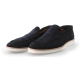Magnanni Loafers 
