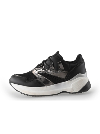 Karl lagerfeld Sneakers